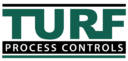Turf Process Controls